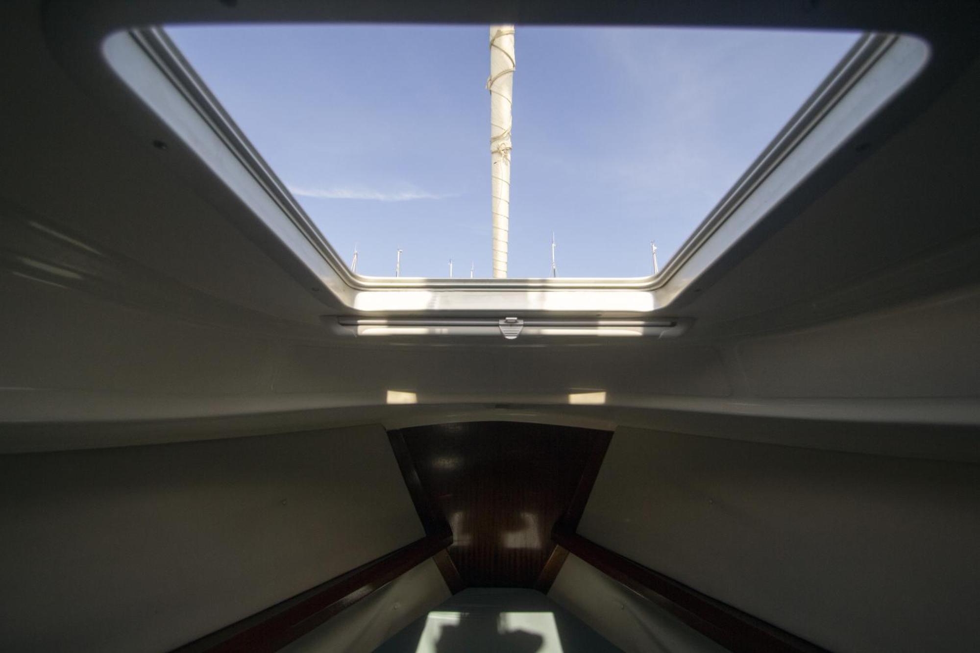 Autentico Velero En Valencia Exterior foto